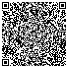 QR code with Dave's Handyman Service contacts