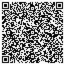 QR code with Senior Meal Site contacts