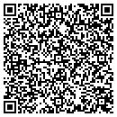 QR code with Peebles Rufus contacts