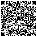 QR code with Cason D M D Lennard contacts