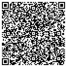 QR code with Grinnell Self Storage contacts