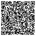 QR code with Peggie Ward contacts