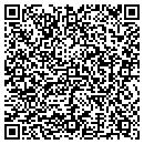 QR code with Cassidy David J DDS contacts