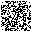QR code with Tull Fire & Rescue contacts