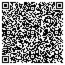 QR code with Diamond Wireless contacts