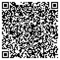 QR code with Peggy E Pressman contacts