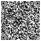 QR code with Chandra R Williams LLC contacts
