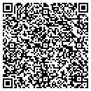 QR code with Diamond Wireless contacts