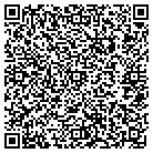 QR code with Dodson Trucking Co LLC contacts