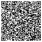 QR code with Turrell Volunteer Fire Department contacts