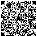 QR code with Charles E Sauls LLC contacts