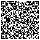 QR code with Edward Jones 09674 contacts