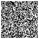 QR code with Colorado Accents contacts