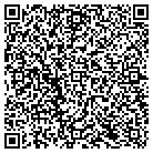 QR code with Digital Edge Distribution Inc contacts