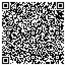 QR code with Perez Vivian contacts