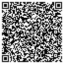 QR code with Peppercorn contacts
