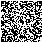 QR code with Digital Matrix Inc contacts