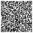 QR code with Christopher Cansler D M D P contacts