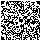QR code with Four Corners Distributing contacts