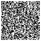 QR code with Digital Technology Sales contacts