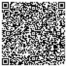 QR code with Serp Enterprise Inc contacts