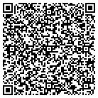 QR code with Christopher L Rautenstrauch, contacts