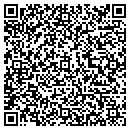 QR code with Perna David A contacts