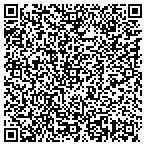 QR code with Christopher Wayne Glass Dmd Pc contacts
