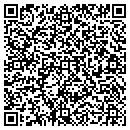 QR code with Cile M French Dmd P C contacts