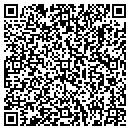 QR code with Diotec Electronics contacts