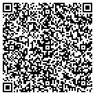 QR code with Seventh-Day Adventist Church contacts