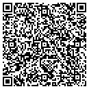 QR code with Peter O'Connor Psyd contacts