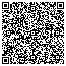 QR code with Clark Criston C DDS contacts