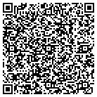 QR code with Advantage Mortgage Inc contacts