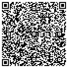 QR code with Clark Jr Charles L DDS contacts