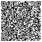 QR code with Shangri-La Corp contacts