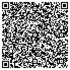QR code with Vandervoort R V F D District 14 contacts