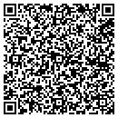 QR code with Discoteca Torres contacts