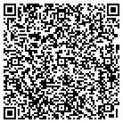 QR code with Clower T Barry DDS contacts