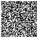 QR code with Mousike Magazine contacts