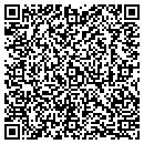 QR code with Discount Two-Way Radio contacts