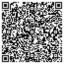QR code with Sharing Hands contacts