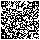 QR code with Steven Shannon contacts