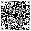 QR code with Displayz4less Inc contacts