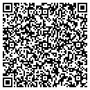 QR code with Cooney David DDS contacts