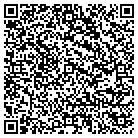 QR code with Copenhaver Philip A DDS contacts