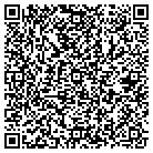QR code with Diversified Sourcing LLC contacts