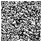 QR code with Dls Technologies contacts