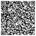 QR code with Creager Cathy S DDS contacts