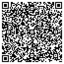 QR code with D M Technology & Energy contacts